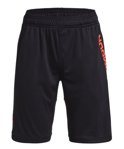 UNDER ARMOUR(アンダーアーマー)/UA STUNT 3.0 PRTD SHORTS/img01