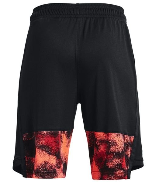 UNDER ARMOUR(アンダーアーマー)/UA STUNT 3.0 PRTD SHORTS/img02