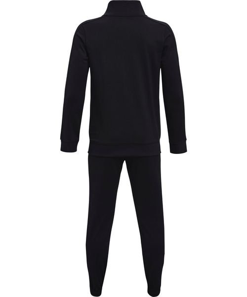 UNDER ARMOUR(アンダーアーマー)/UA KNIT TRACK SUIT/img02