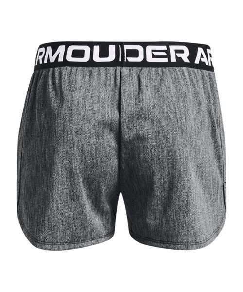 UNDER ARMOUR(アンダーアーマー)/UA PLAY UP TWIST SHORTS/img02