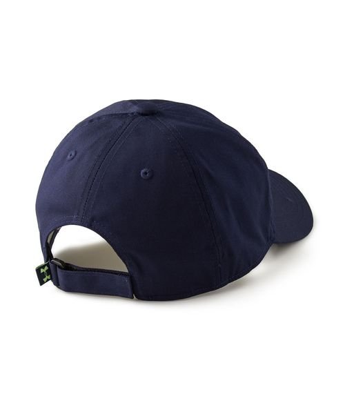 UNDER ARMOUR(アンダーアーマー)/UA BRANDED HAT/img02