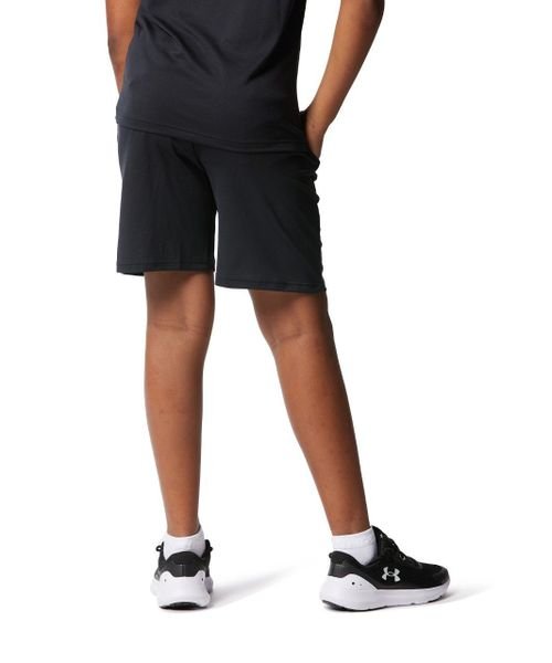 UNDER ARMOUR(アンダーアーマー)/UA TECH T－SHIRT SHORTS SET/img05