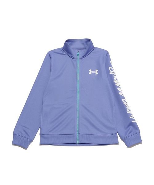 UNDER ARMOUR(アンダーアーマー)/UA TRACK JACKET/img01