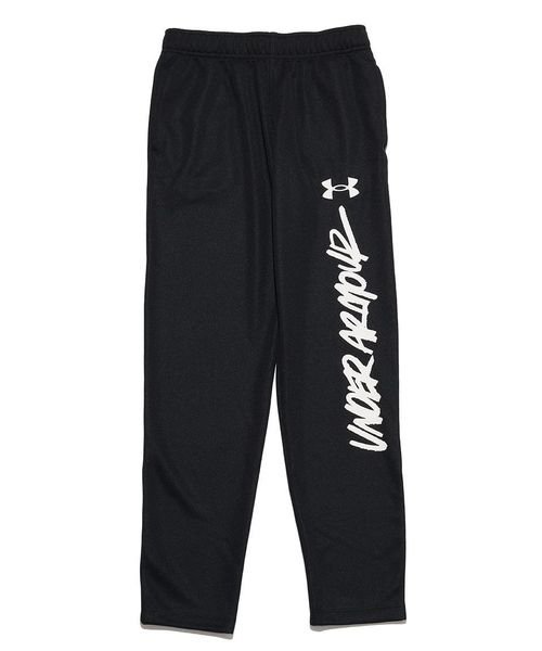 UNDER ARMOUR(アンダーアーマー)/UA TRACK PANTS/img01