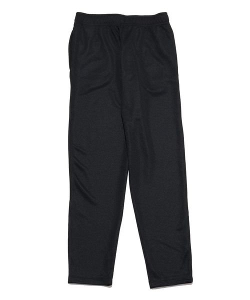 UNDER ARMOUR(アンダーアーマー)/UA TRACK PANTS/img02