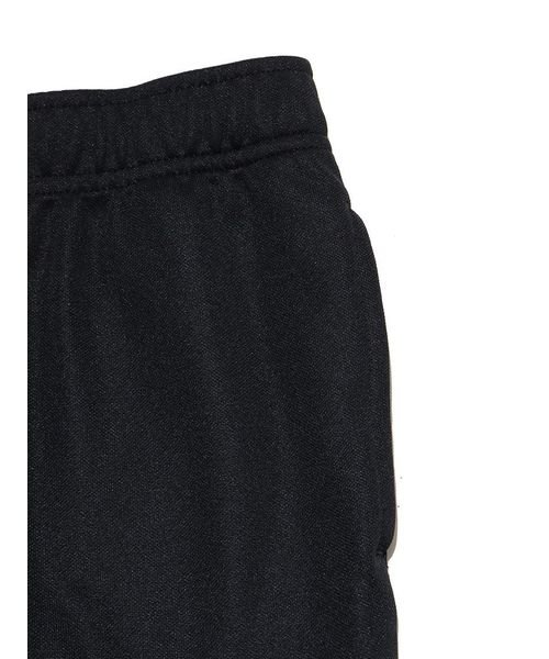 UA TRACK PANTS 人気・おすすめ｜使いやすい・旅行におすすめ 品質保証 全国発送 日本国内発送・最短翌日お届け