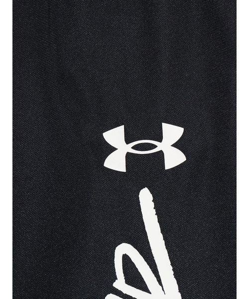 UNDER ARMOUR(アンダーアーマー)/UA TRACK PANTS/img05