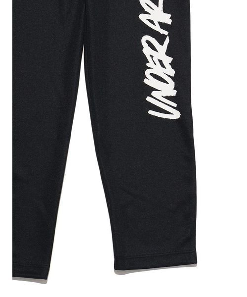 UA TRACK PANTS 人気・おすすめ｜使いやすい・旅行におすすめ 品質保証 全国発送 日本国内発送・最短翌日お届け