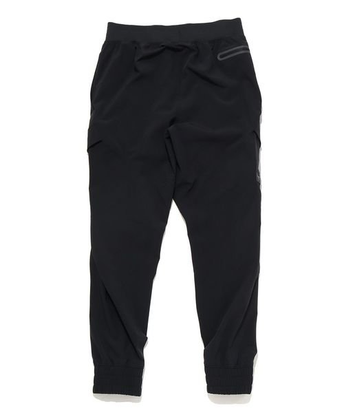 UNDER ARMOUR(アンダーアーマー)/UA PJT RCK UNSTOPPABLE PANTS/img02