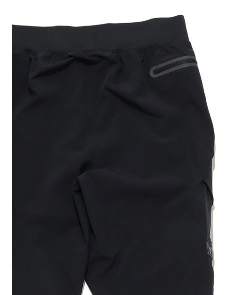 UNDER ARMOUR(アンダーアーマー)/UA PJT RCK UNSTOPPABLE PANTS/img05