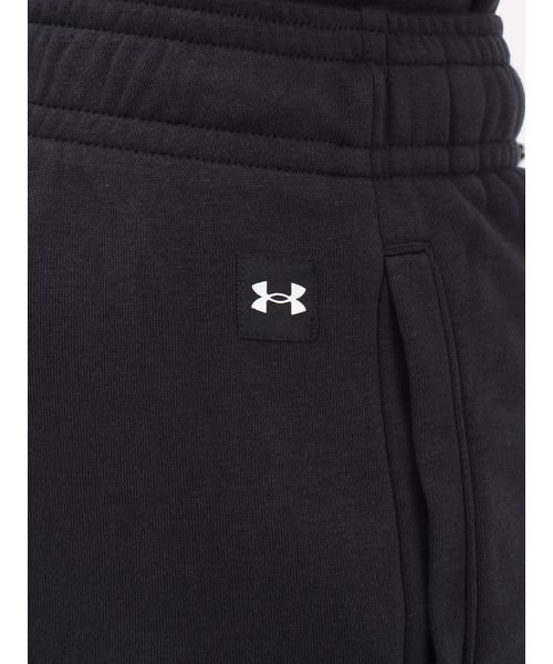 UNDER ARMOUR(アンダーアーマー)/UA PJT ROCK TERRY SHORTS/img09