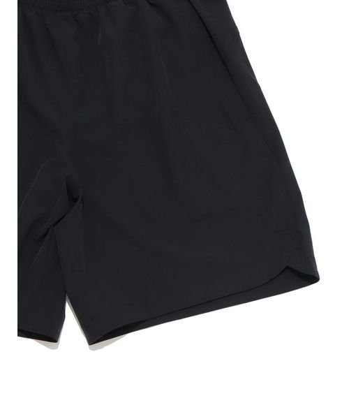 UNDER ARMOUR(アンダーアーマー)/PJT ROCK WOVEN SHORTS/img04
