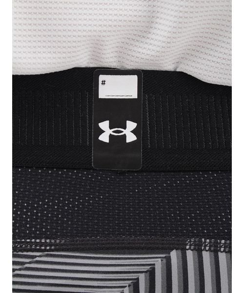 UNDER ARMOUR(アンダーアーマー)/UA ISO－CHILL  COMPRESSION LONG SHORTS/img06