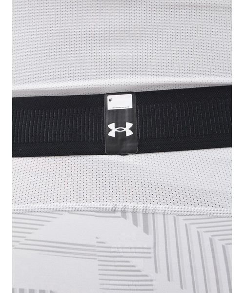 UNDER ARMOUR(アンダーアーマー)/UA ISO－CHILL LEGGING NOVELTY/img06