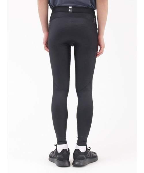 UNDER ARMOUR(アンダーアーマー)/UA ISO－CHILL LEGGING/img03