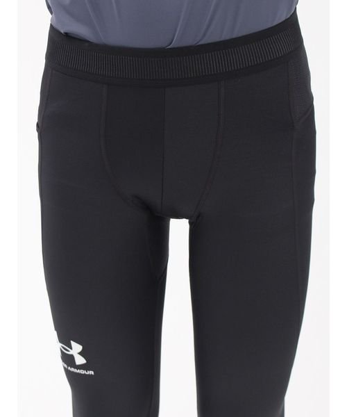 UNDER ARMOUR(アンダーアーマー)/UA ISO－CHILL LEGGING/img05