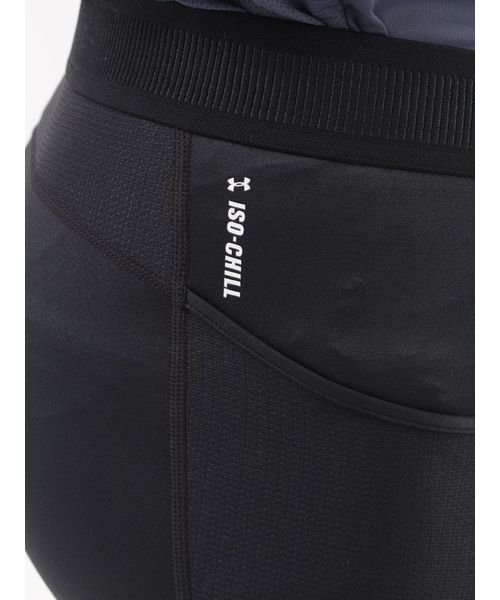 UNDER ARMOUR(アンダーアーマー)/UA ISO－CHILL LEGGING/img07