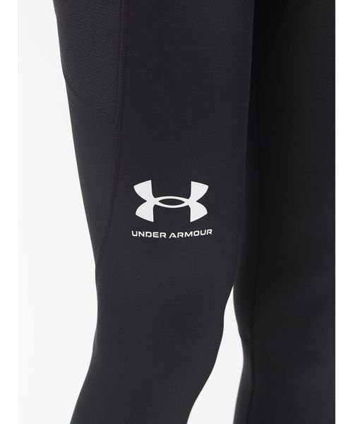 UNDER ARMOUR(アンダーアーマー)/UA ISO－CHILL LEGGING/img08