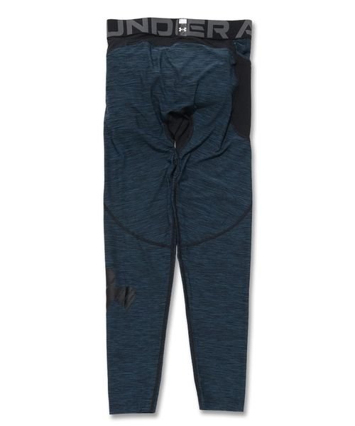 UNDER ARMOUR(アンダーアーマー)/UA HEATGEAR ARMOUR LEGGING NOVELTY/img02