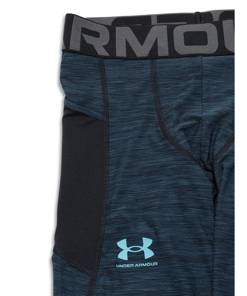 UNDER ARMOUR(アンダーアーマー)/UA HEATGEAR ARMOUR LEGGING NOVELTY/img04