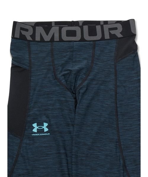 UNDER ARMOUR(アンダーアーマー)/UA HEATGEAR ARMOUR LEGGING NOVELTY/img03