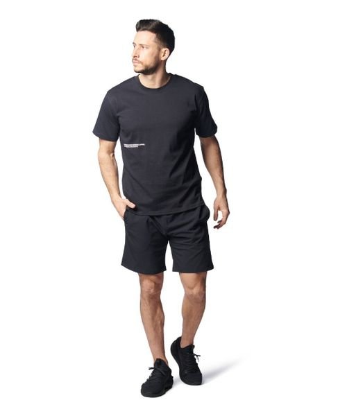 UNDER ARMOUR(アンダーアーマー)/UA HEAVY WEIGHT COTTON SHORT SLEEVE MANTRA/img03