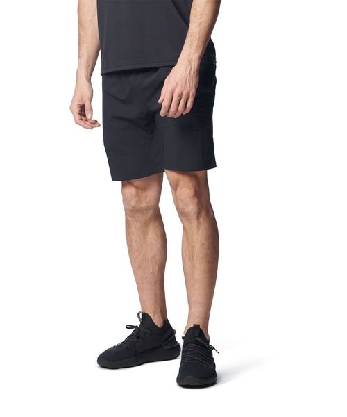 UNDER ARMOUR(アンダーアーマー)/UA FRESH WOVEN SHORTS/img01