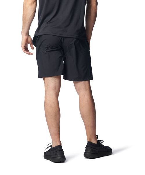 UNDER ARMOUR(アンダーアーマー)/UA FRESH WOVEN SHORTS/img02