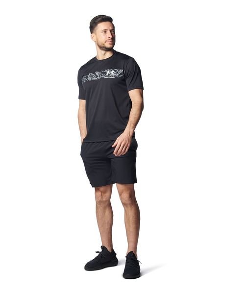 UNDER ARMOUR(アンダーアーマー)/UA FRESH WOVEN SHORTS/img03