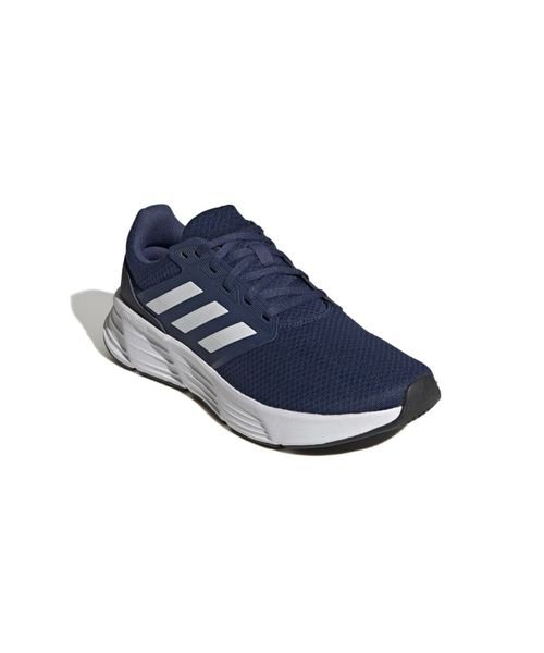 adidas(adidas)/GALAXY 6 M/img06