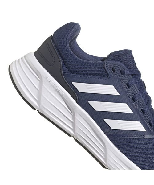 adidas(adidas)/GALAXY 6 M/img09