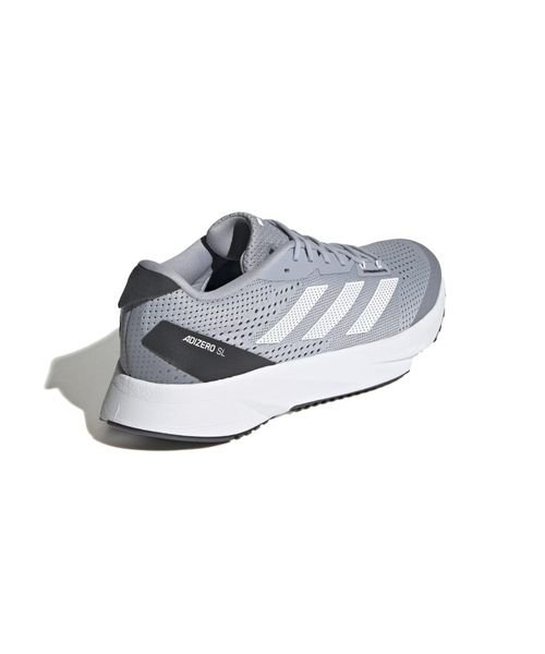 Adidas(アディダス)/ADIZERO SL/img07