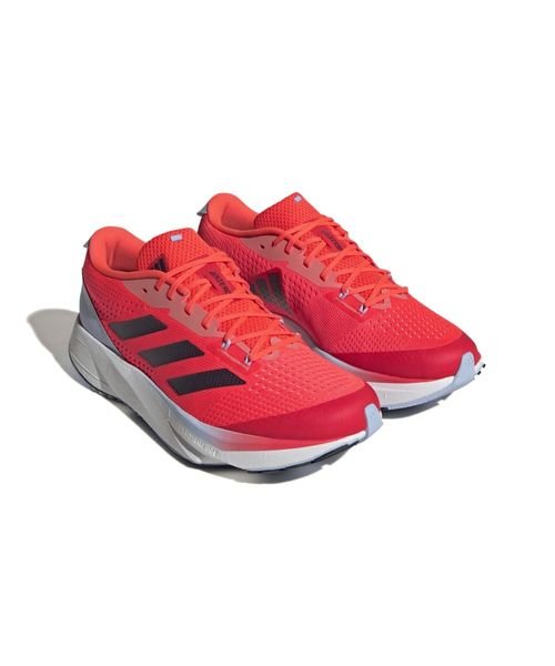 Adidas(アディダス)/ADIZERO SL M/img06