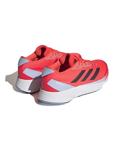 Adidas(アディダス)/ADIZERO SL M/img07