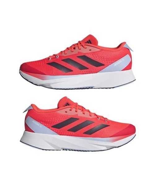 adidas(adidas)/ADIZERO SL M/img10