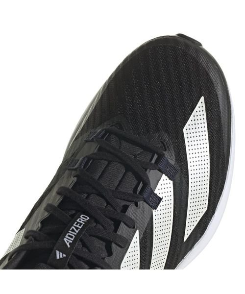 Adidas(アディダス)/ADIZERO RC 5/img08