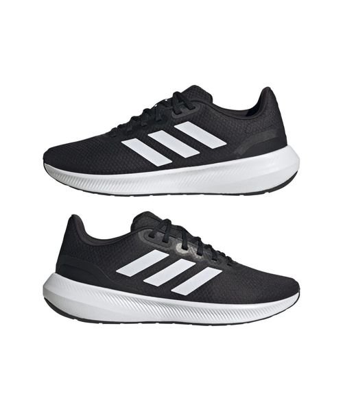 Adidas(アディダス)/RUNFALCON 3.0/img10