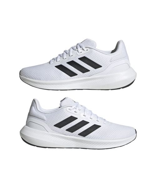 Adidas(アディダス)/RUNFALCON 3.0/img10