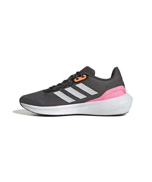 Adidas(アディダス)/RUNFALCON 3.0 W/img05