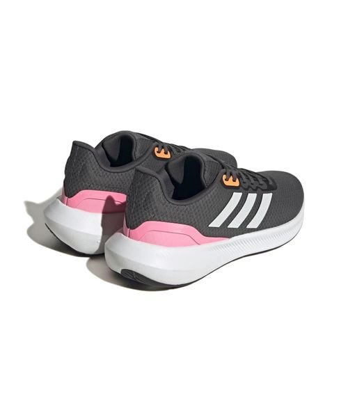 Adidas(アディダス)/RUNFALCON 3.0 W/img07