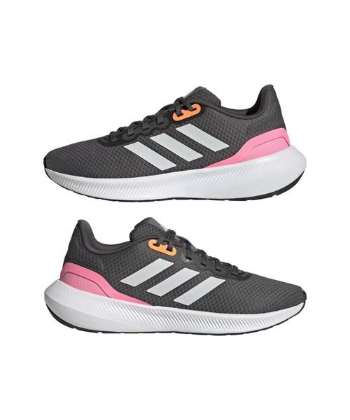 Adidas(アディダス)/RUNFALCON 3.0 W/img10