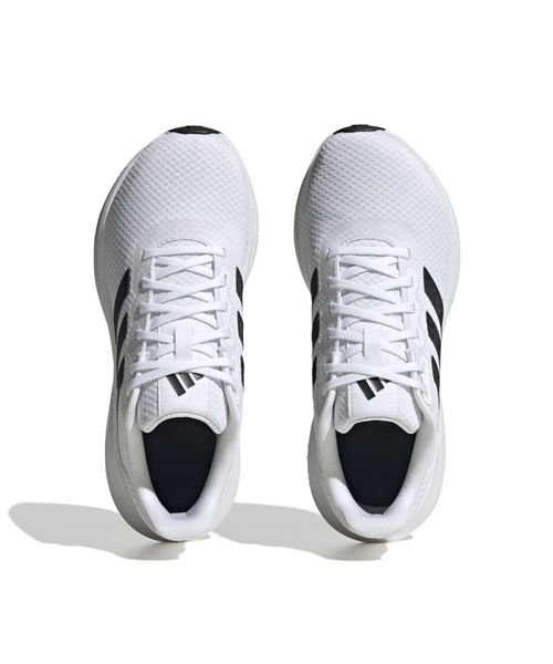 Adidas(アディダス)/RUNFALCON 3.0 W/img03