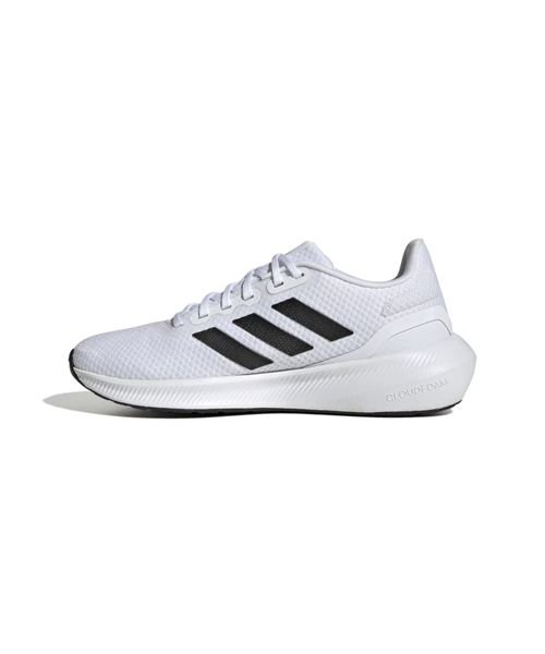 Adidas(アディダス)/RUNFALCON 3.0 W/img05