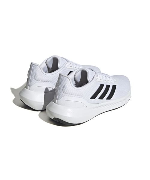 Adidas(アディダス)/RUNFALCON 3.0 W/img07