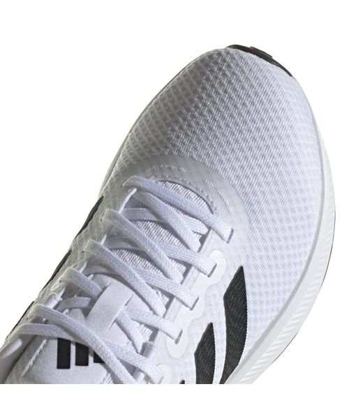 Adidas(アディダス)/RUNFALCON 3.0 W/img08