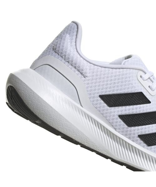 Adidas(アディダス)/RUNFALCON 3.0 W/img09