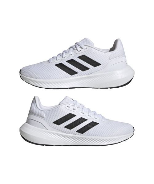 Adidas(アディダス)/RUNFALCON 3.0 W/img10