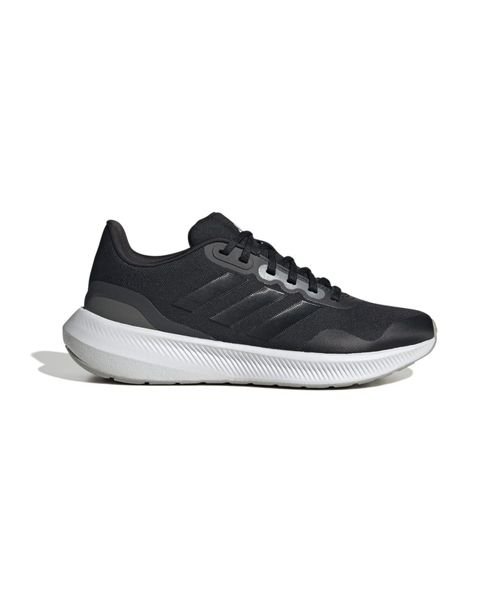 Adidas(アディダス)/RUNFALCON 3.0 TR W/img01