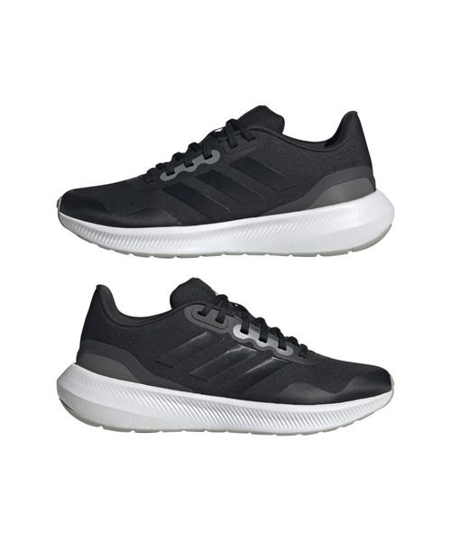 Adidas(アディダス)/RUNFALCON 3.0 TR W/img10