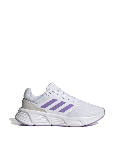 adidas(adidas)/GALAXY 6 W/img02